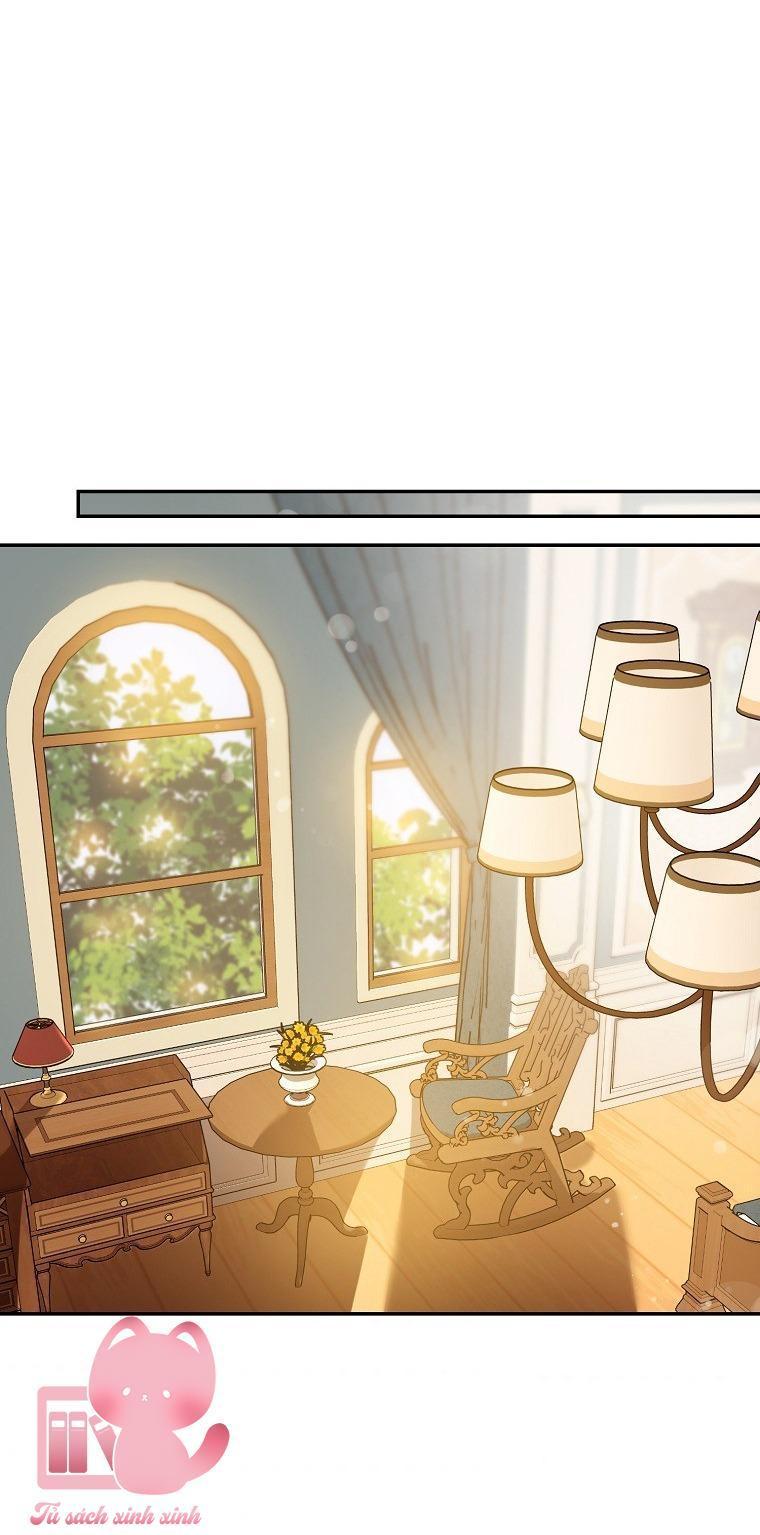 thuần hóa bạo chúa rồi bỏ trốn chapter 68 45