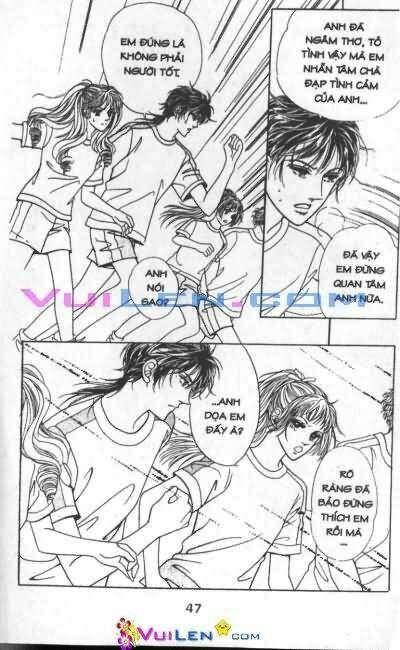 tóc gió thôi bay chapter 8 47