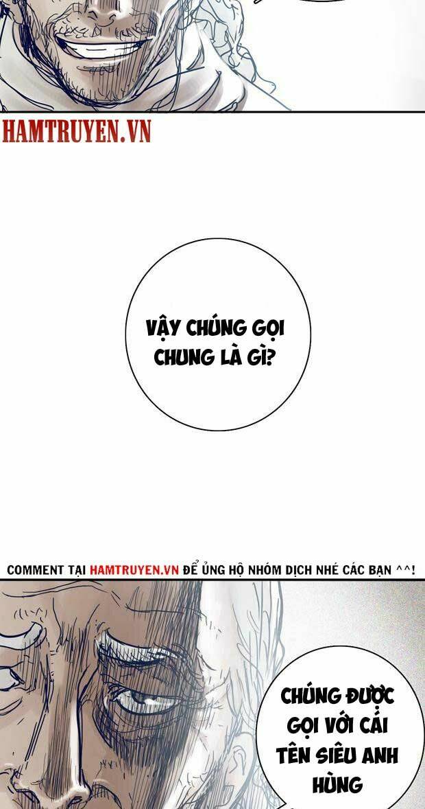 blade notes chapter 3 58