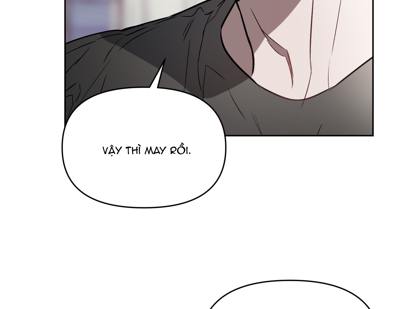 định rõ mối quan hệ chapter 19 92