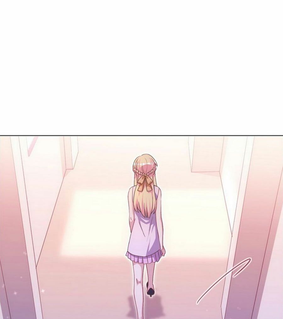 baba đẹp trai trên trời rơi xuống chapter 49 29