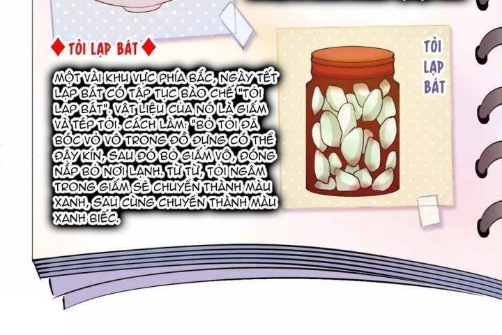 lễ hội truyền thống của trung quốc chapter 6 23