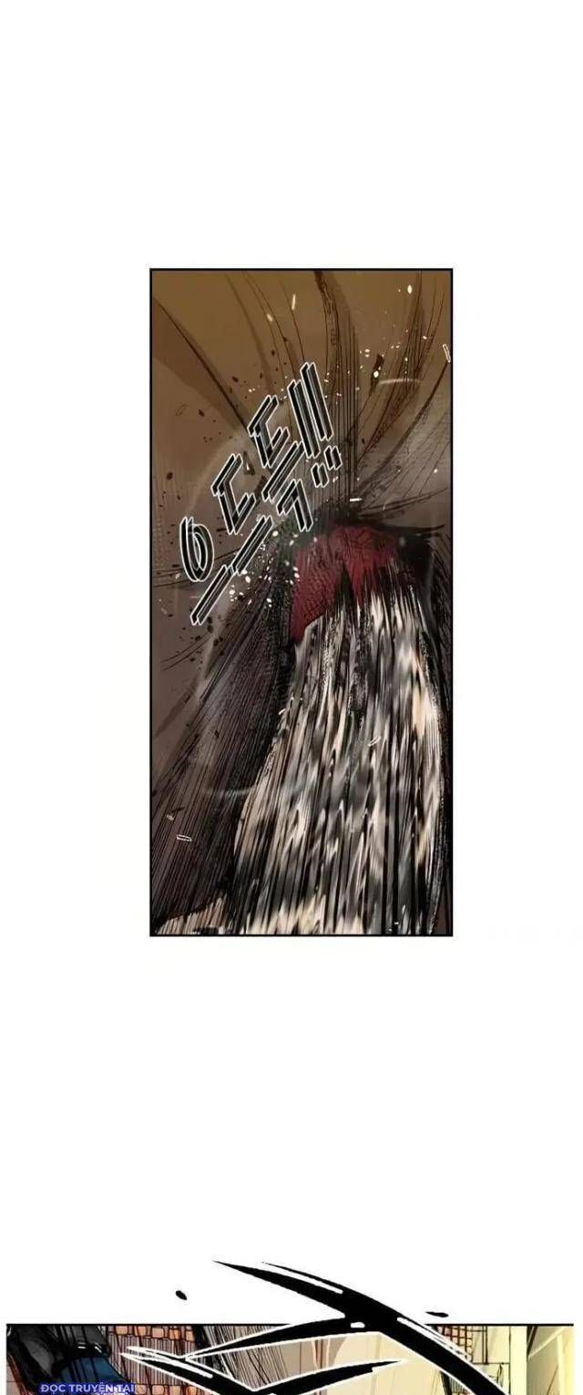 shark - cá mập chapter 128 16