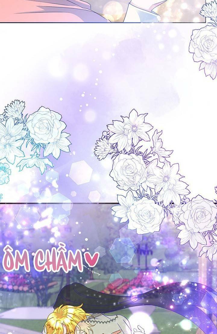 ác nữ hôm nay lại yêu đời rồi! chapter 29 27