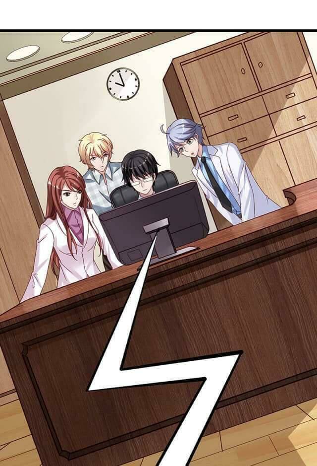 tôi không muốn fa như vậy đâu chapter 67 10