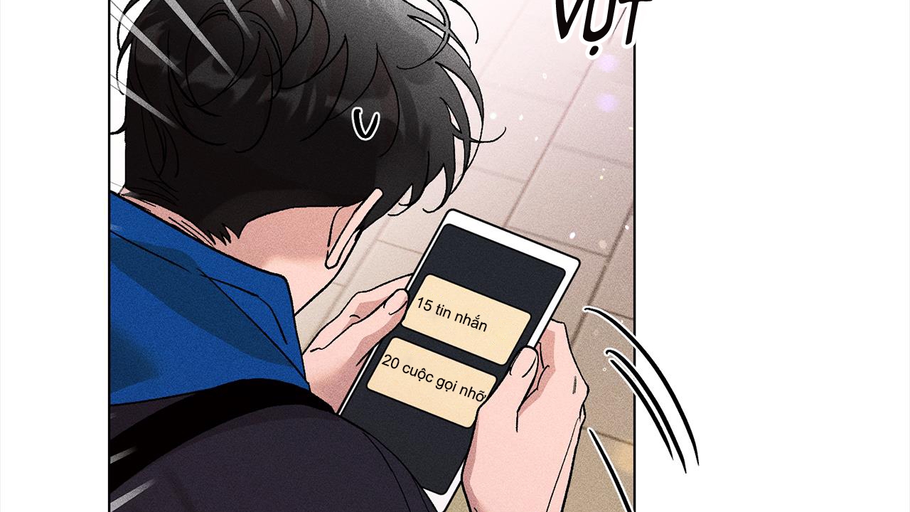 người yêu của anh chapter 16 64