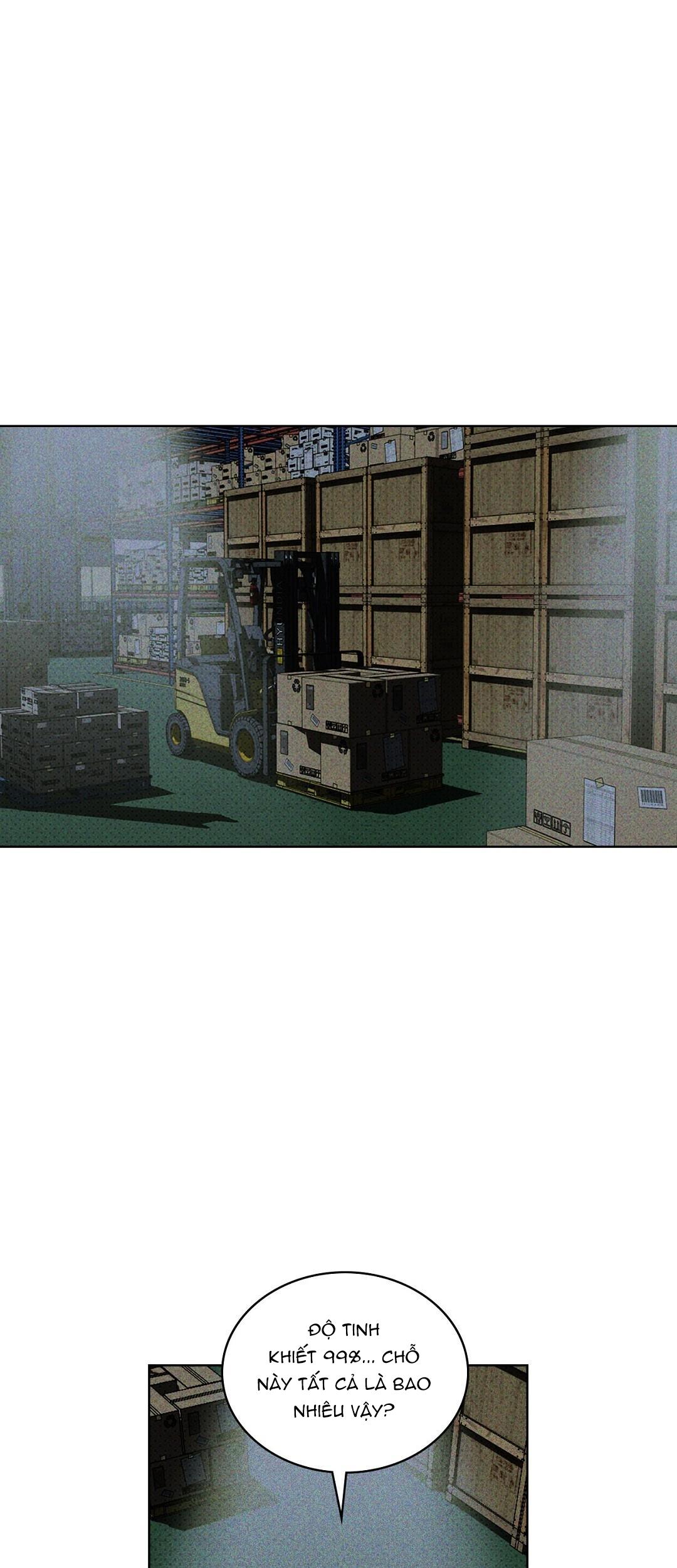 dưới ánh đèn xanh ss2 chapter 8 1