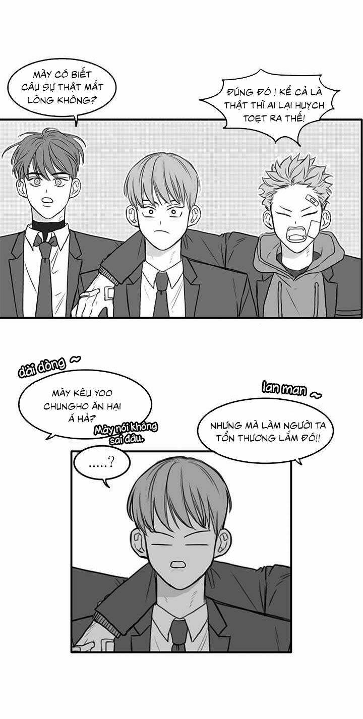 boys love chapter 3 41