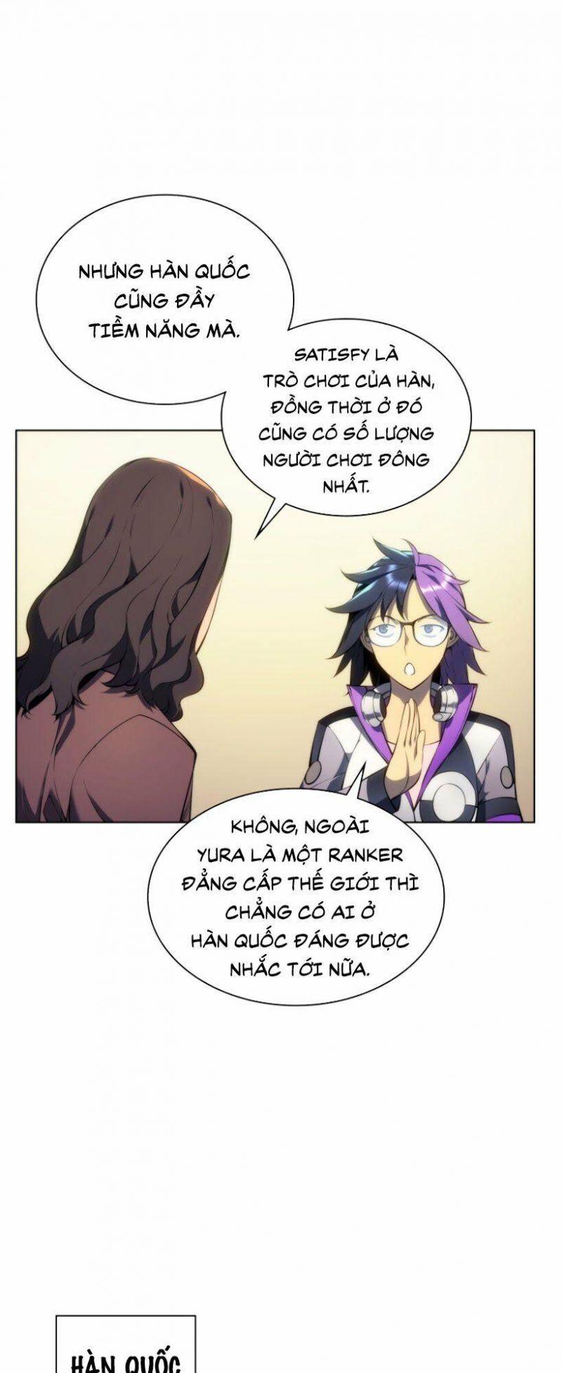 vượt qua giới hạn chapter 29 5