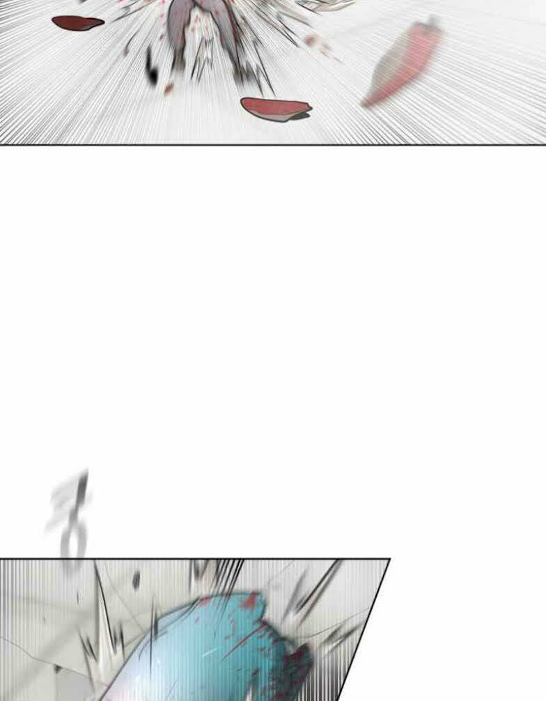 kĩ nguyên của anh hùng chapter 26 52