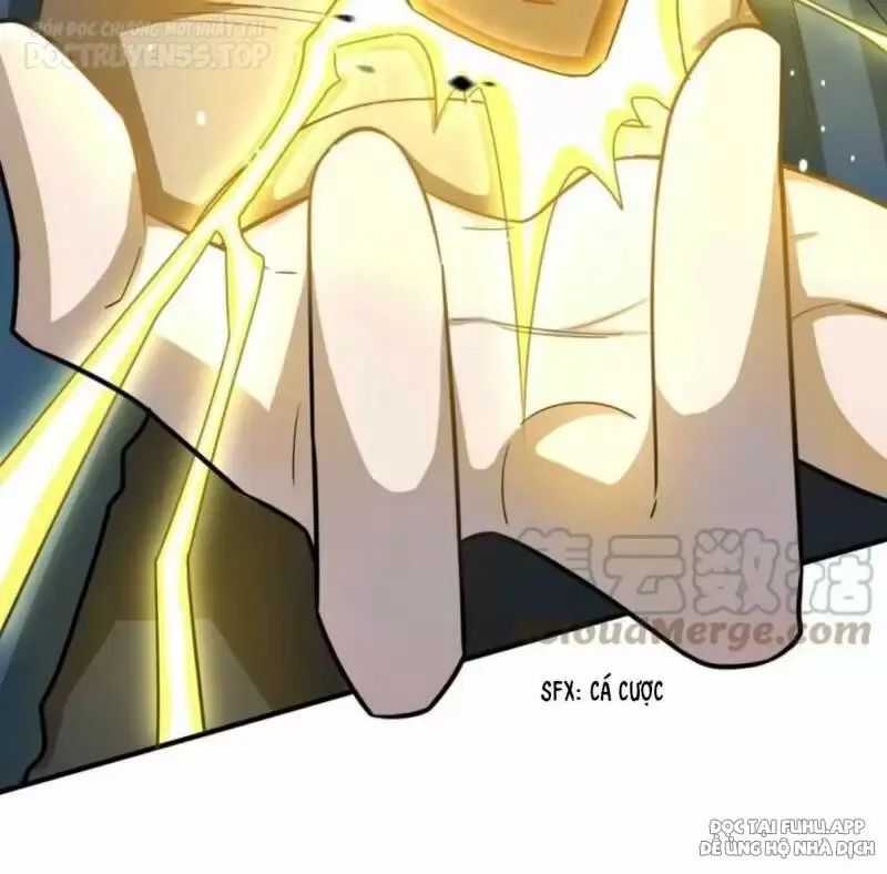bắt đầu với thiên phú cấp sss chapter 18 124