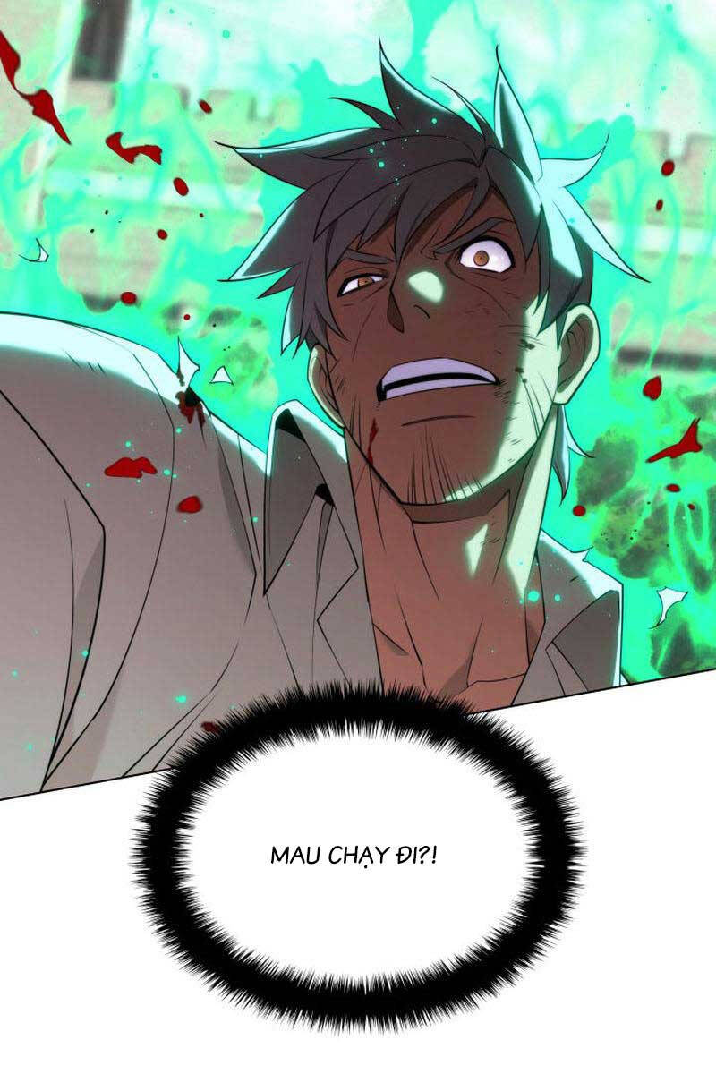 thợ rèn huyền thoại chapter 180.2 18