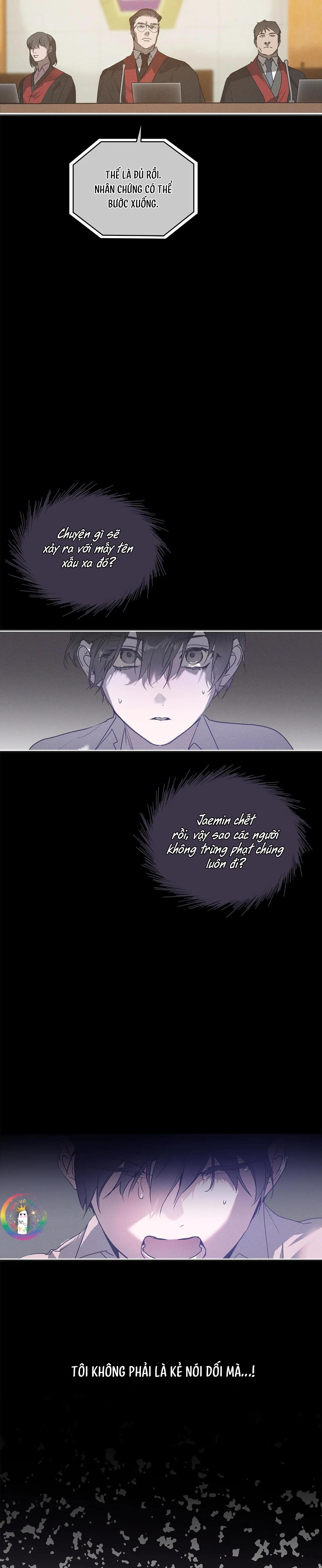 kí ức về trong hơi thở chapter 24 16