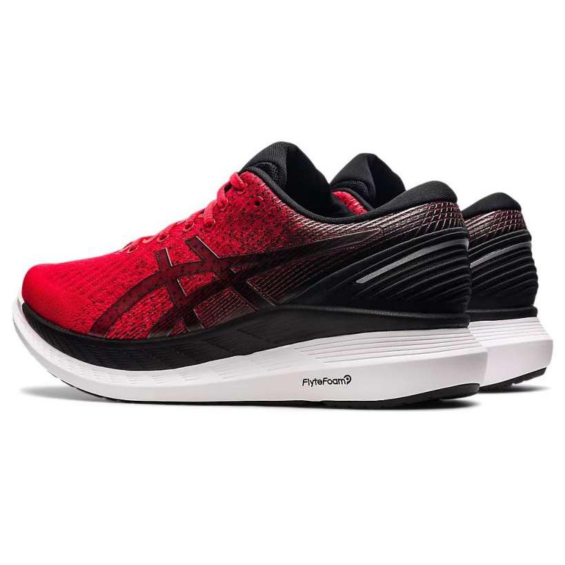 Giày chạy bộ nam asics GLIDERIDE 2 1011B016.608