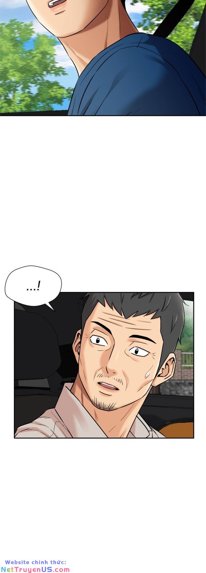 gương mặt thiên tài chapter 79 18