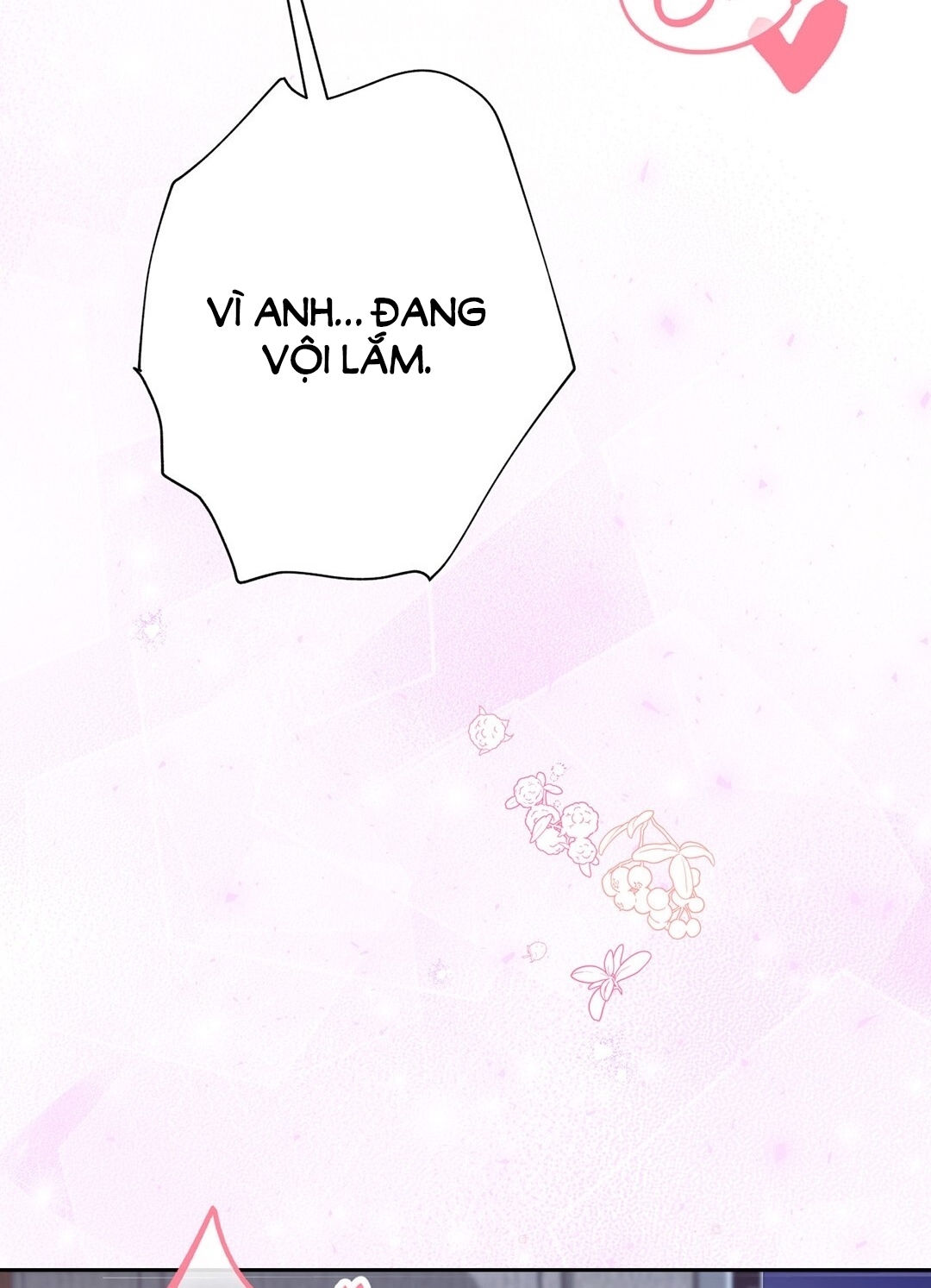 [18+] trải nghiệm thân mật với bạn của anh trai chapter 8.2 50