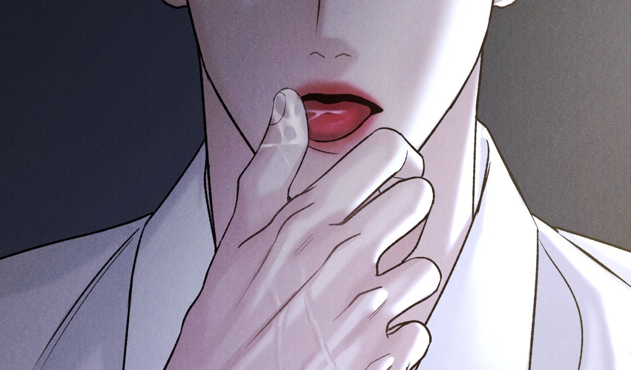 ân huệ của chúa chapter 2.2 122