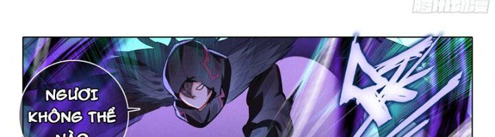 đấu la đại lục 5 - đường tam trùng sinh chapter 95 34