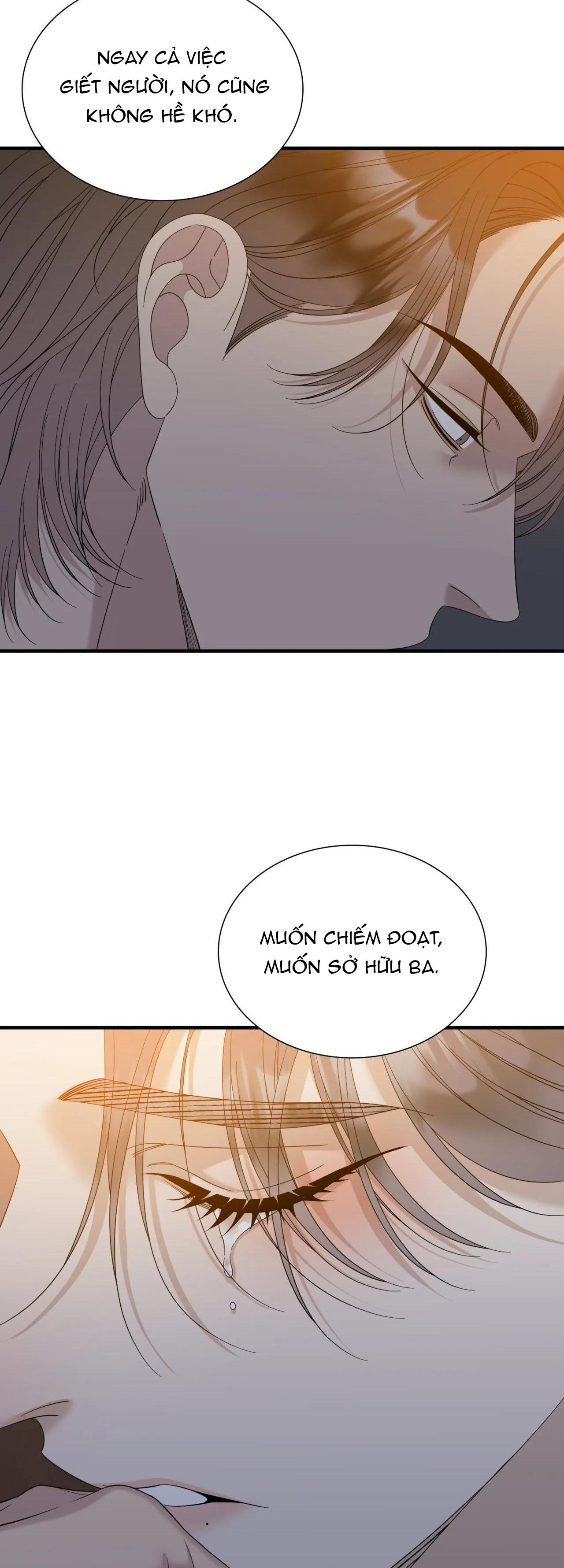 tên rác rưởi chapter 52 7