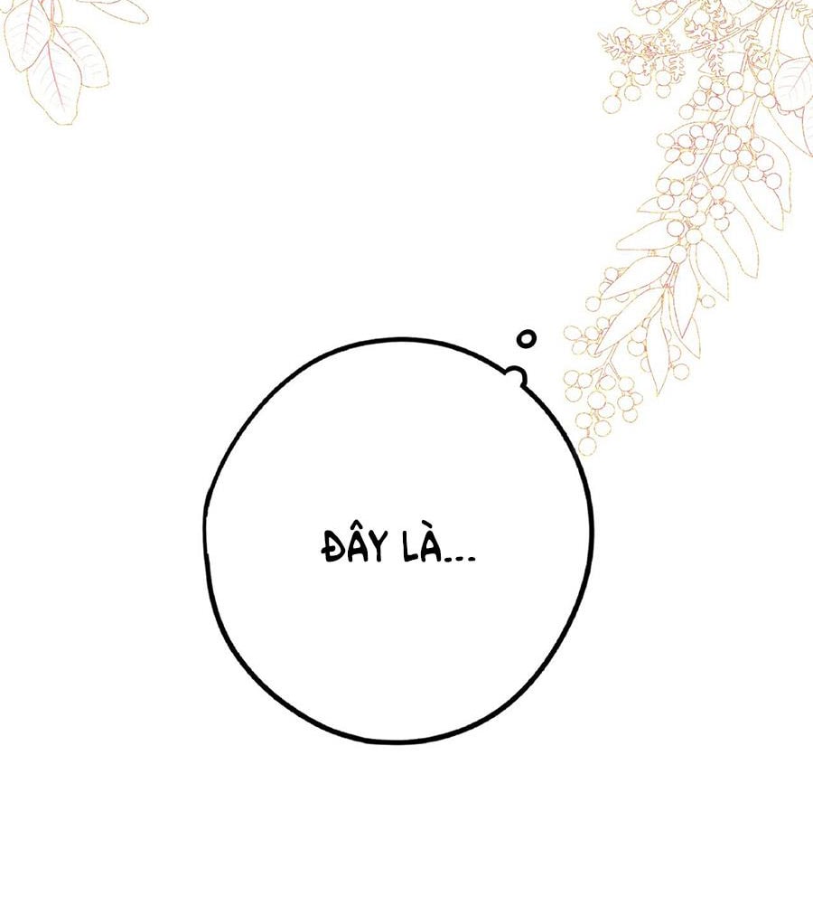 [15+] nhiệt độ cơ thể của ác ma chapter 6 38