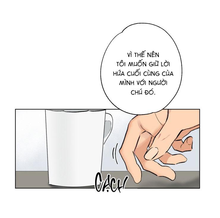 bắt đầu từ việc sống chung chapter 1 49