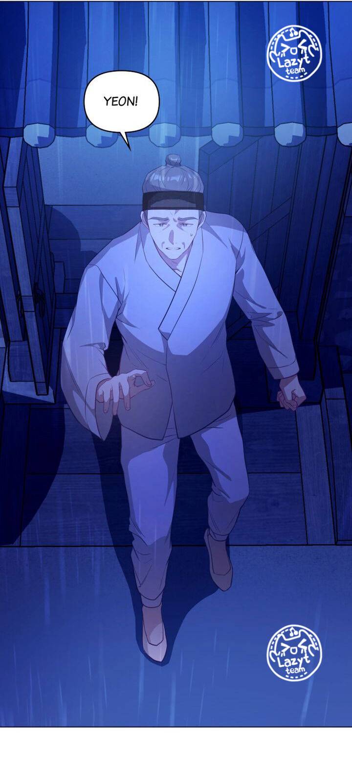 khi hoa nở chapter 7 65