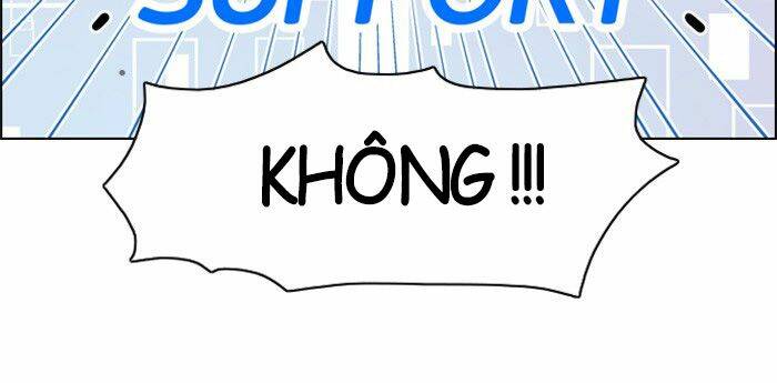 no scope chapter 5 39