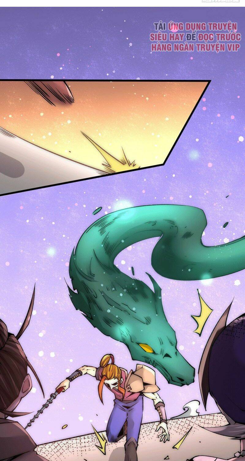 đô thị đỉnh phong cao thủ chapter 211 9