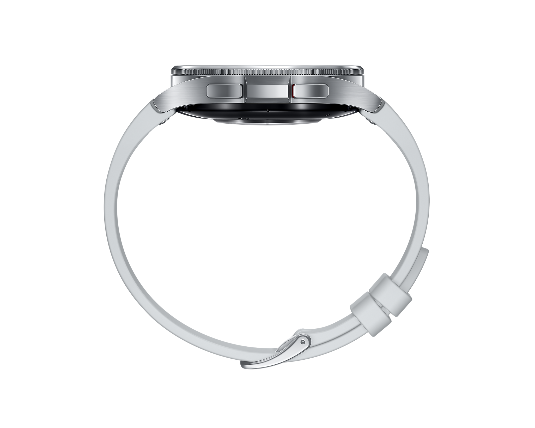 Đồng hồ thông minh Samsung Galaxy Watch 6 Classic R960 - Hàng Chính Hãng