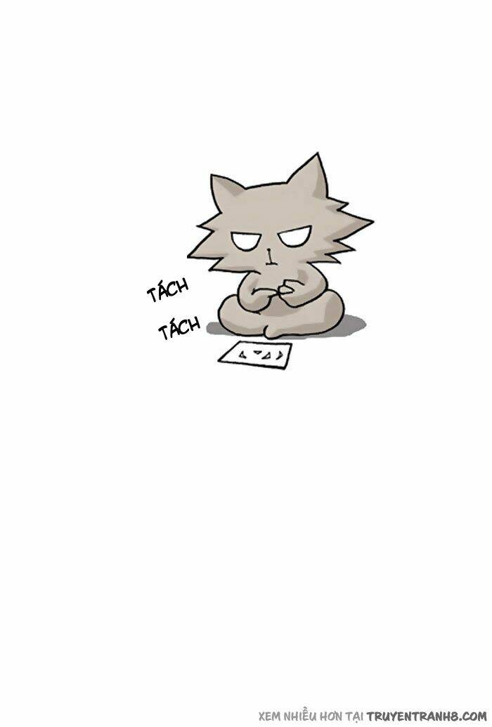 pigeonhole fantasia 2 chapter 12 4