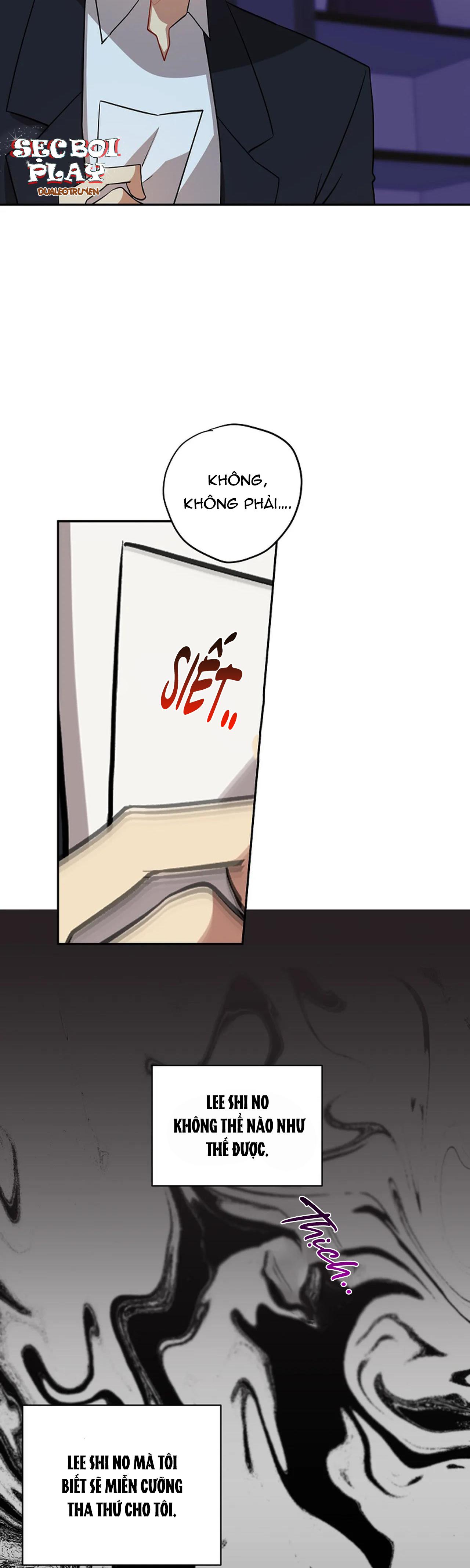 moralless chapter 24 20