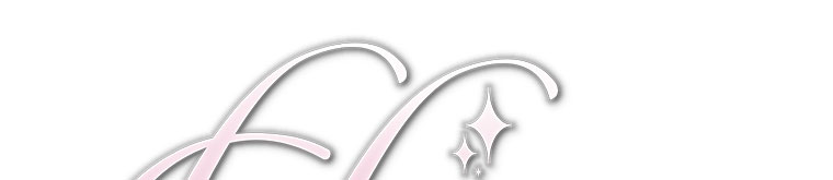 trở thành con dâu bất đắc dĩ chapter 38.1 444