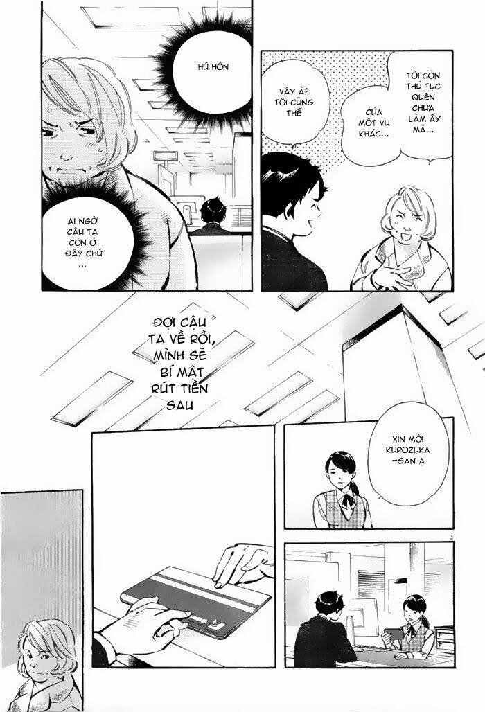 shin kurosagi - con diệc đen 2 chapter 38 3