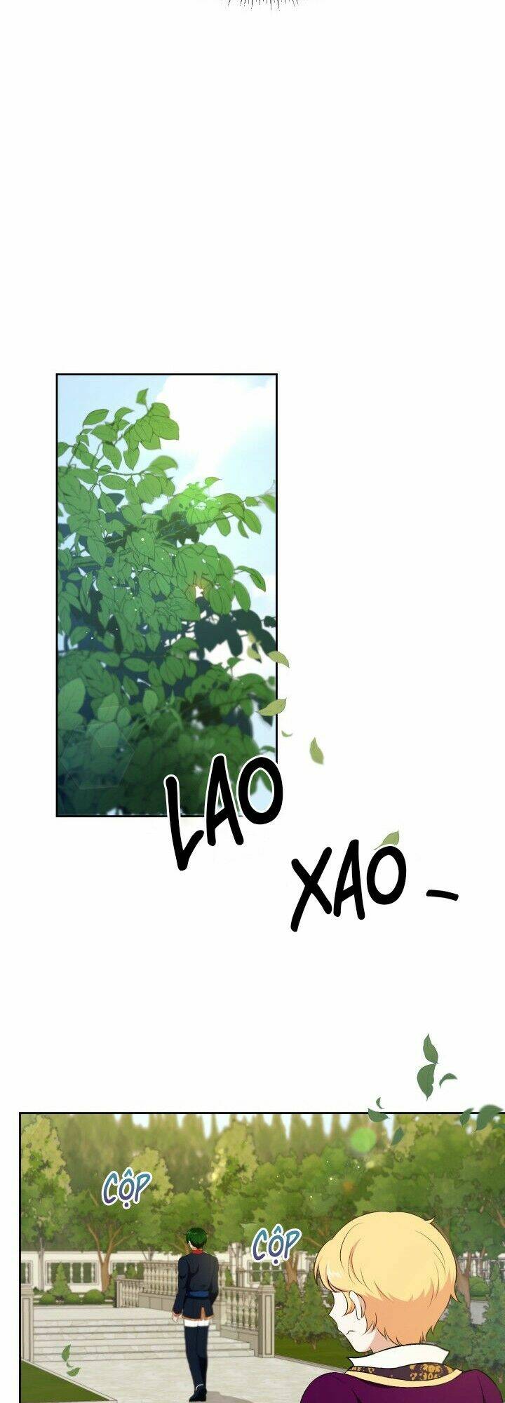 công chúa xấu xa chapter 13 27