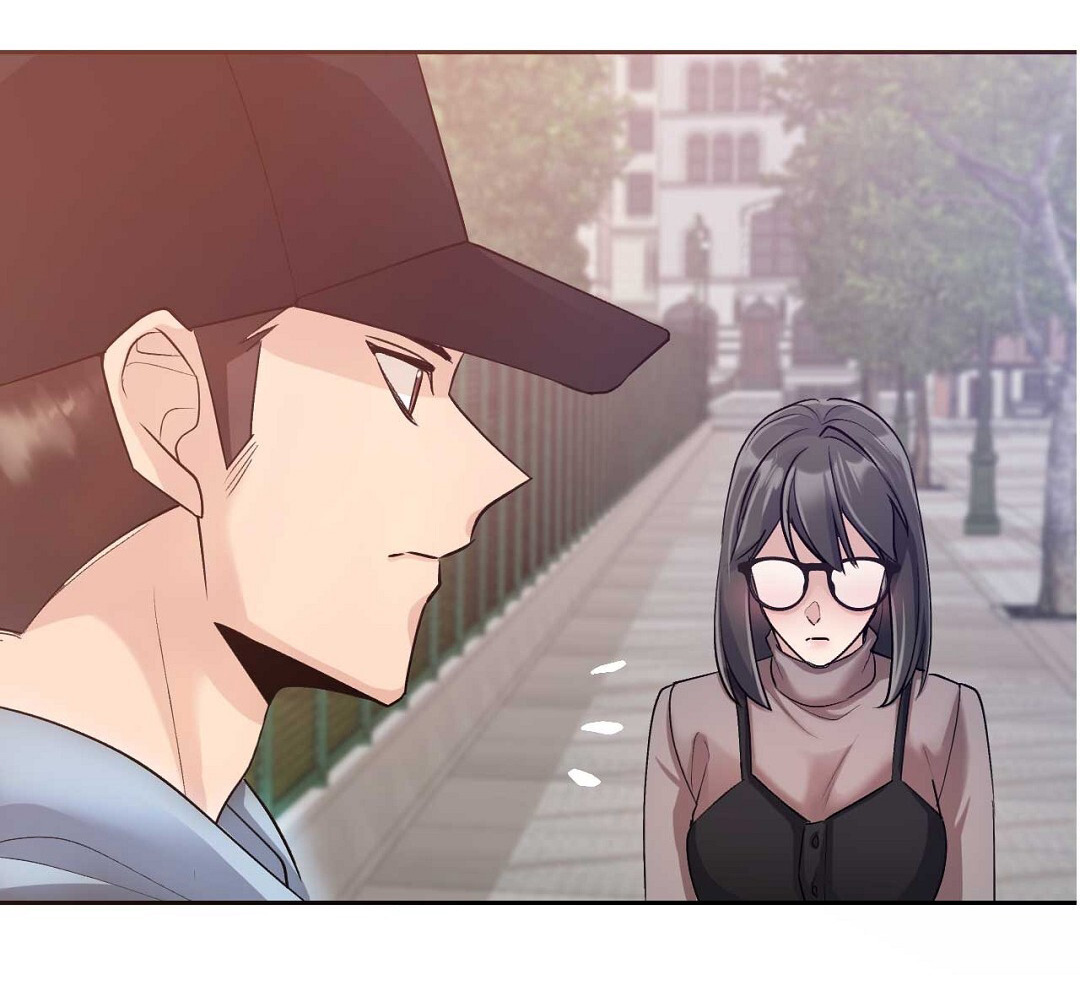 [18+] hợp đồng nô lệ dâm đãng chapter 2.2 15