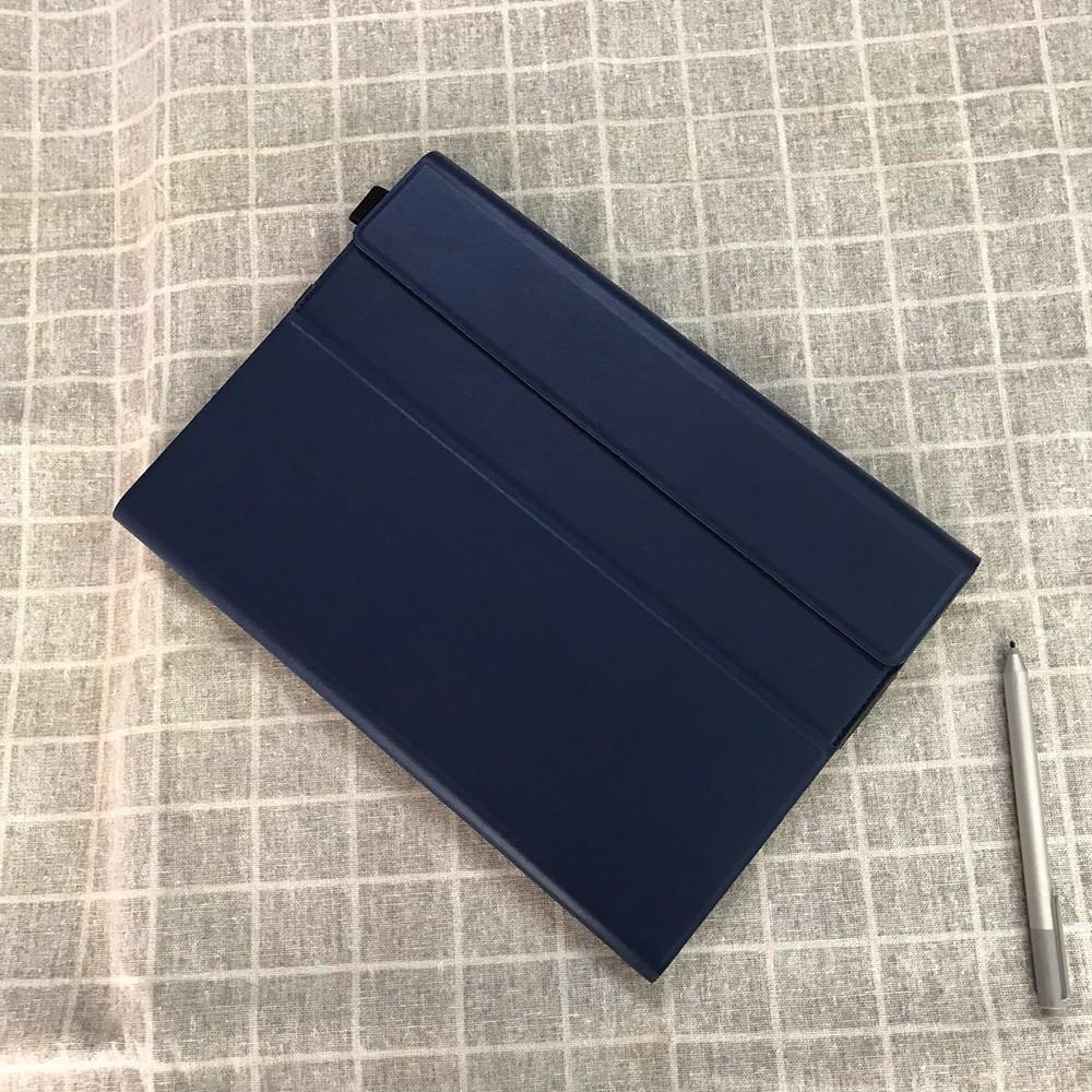 Bao da cao cấp cho Microsoft Surface Pro 4,5,6,7