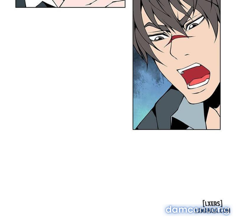 nô lệ song sinh chapter 69 9