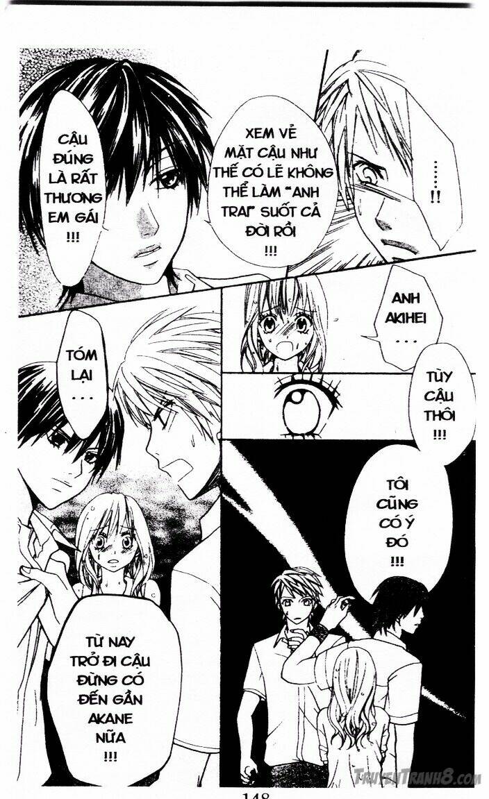 bí mật tình báo -ica chapter 15 6