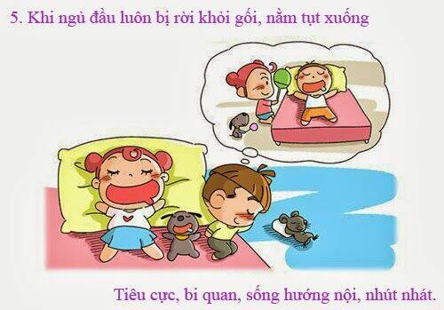 chàng vs nàng chapter 19 5