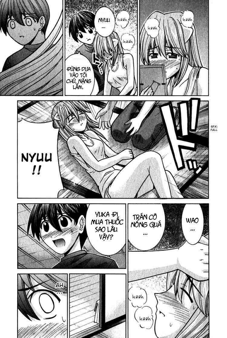 elfen lied chapter 50 7