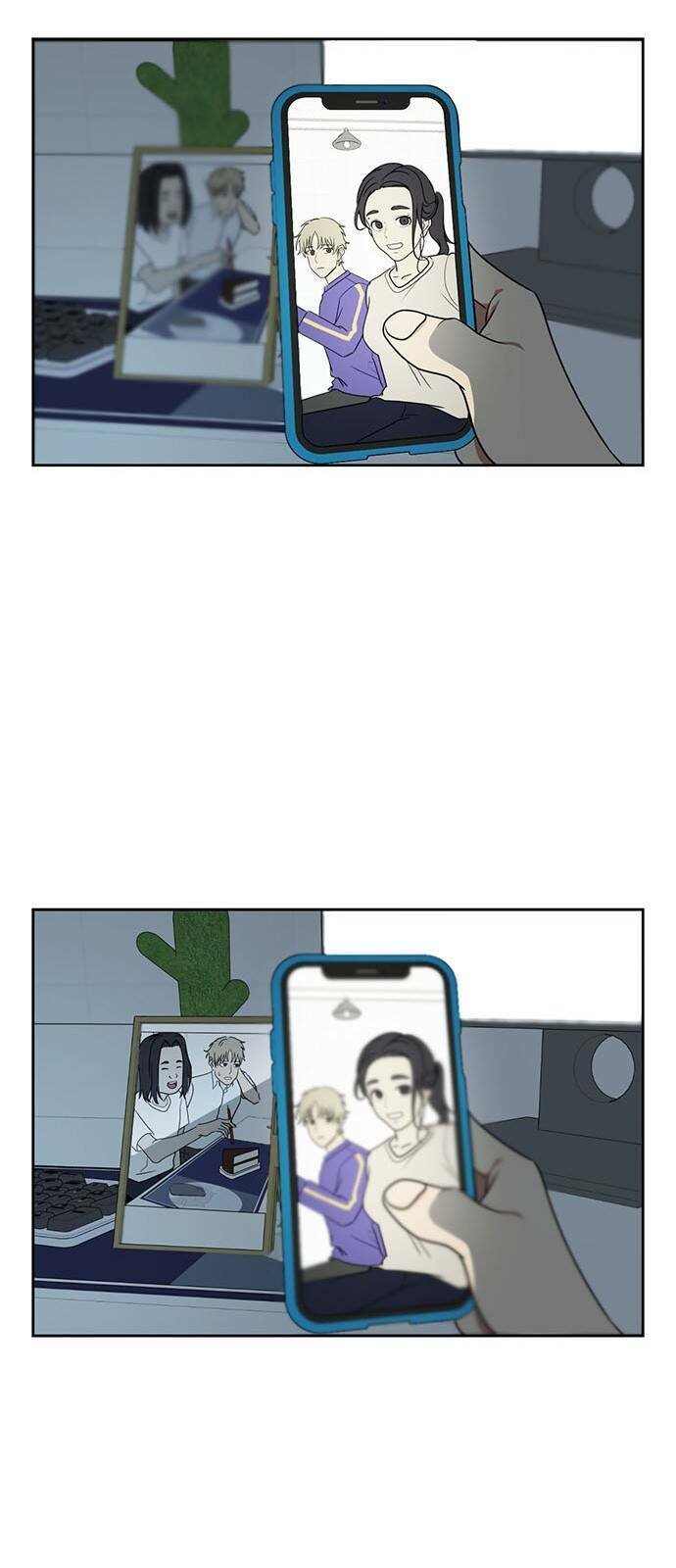 change me chapter 18 53