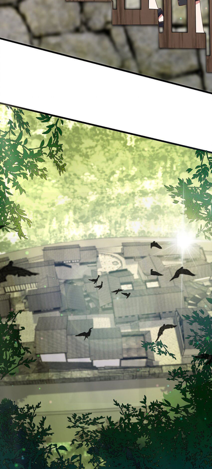 tức thời phạm quy [ tức thì vi quy ] chapter 65 21