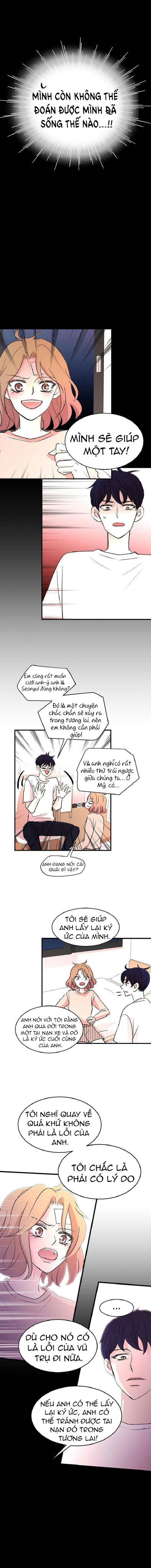 từng chút đến bên anh chapter 4 12