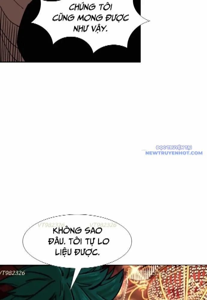 shark - cá mập chapter 267 96