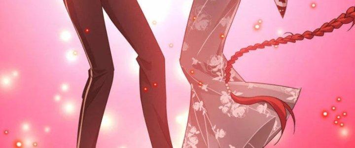 trở thành vương giả sau khi bị cắn chapter 26 171