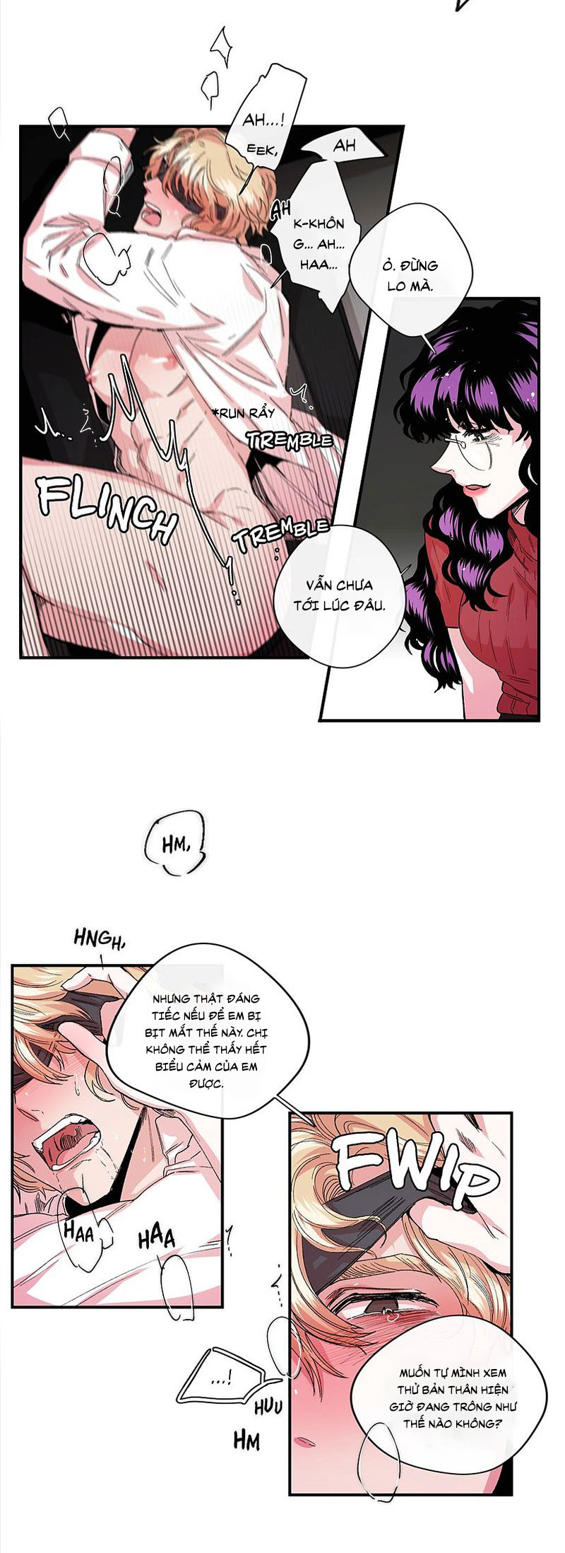 s flower chapter 15.2 4