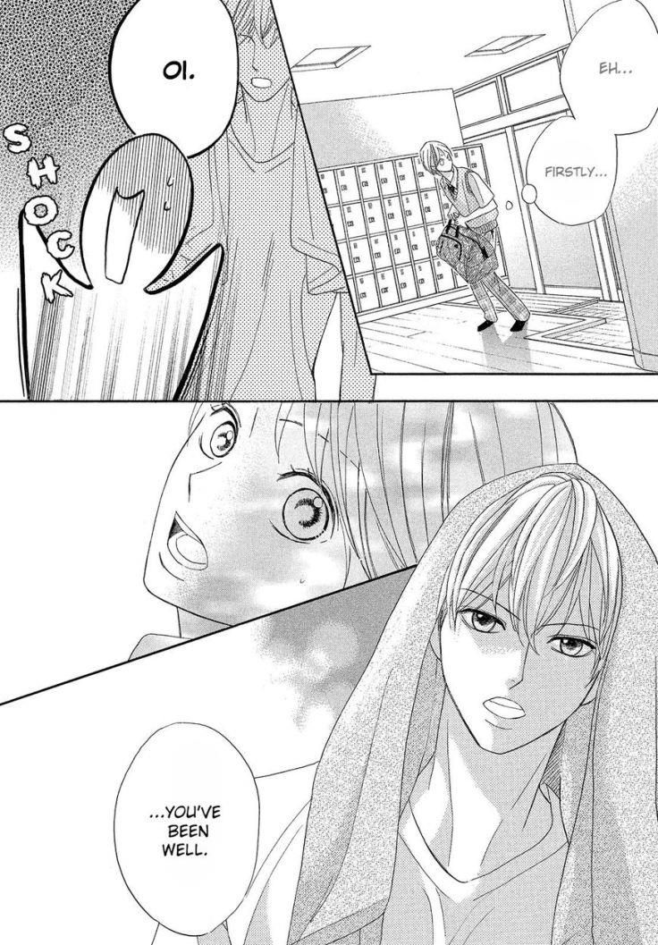 men’s life chapter 1.2 37