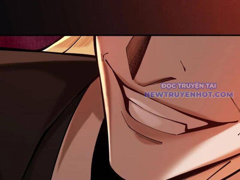 gặp mạnh thì càng mạnh, tu vi của ta không giới hạn chapter 12 24