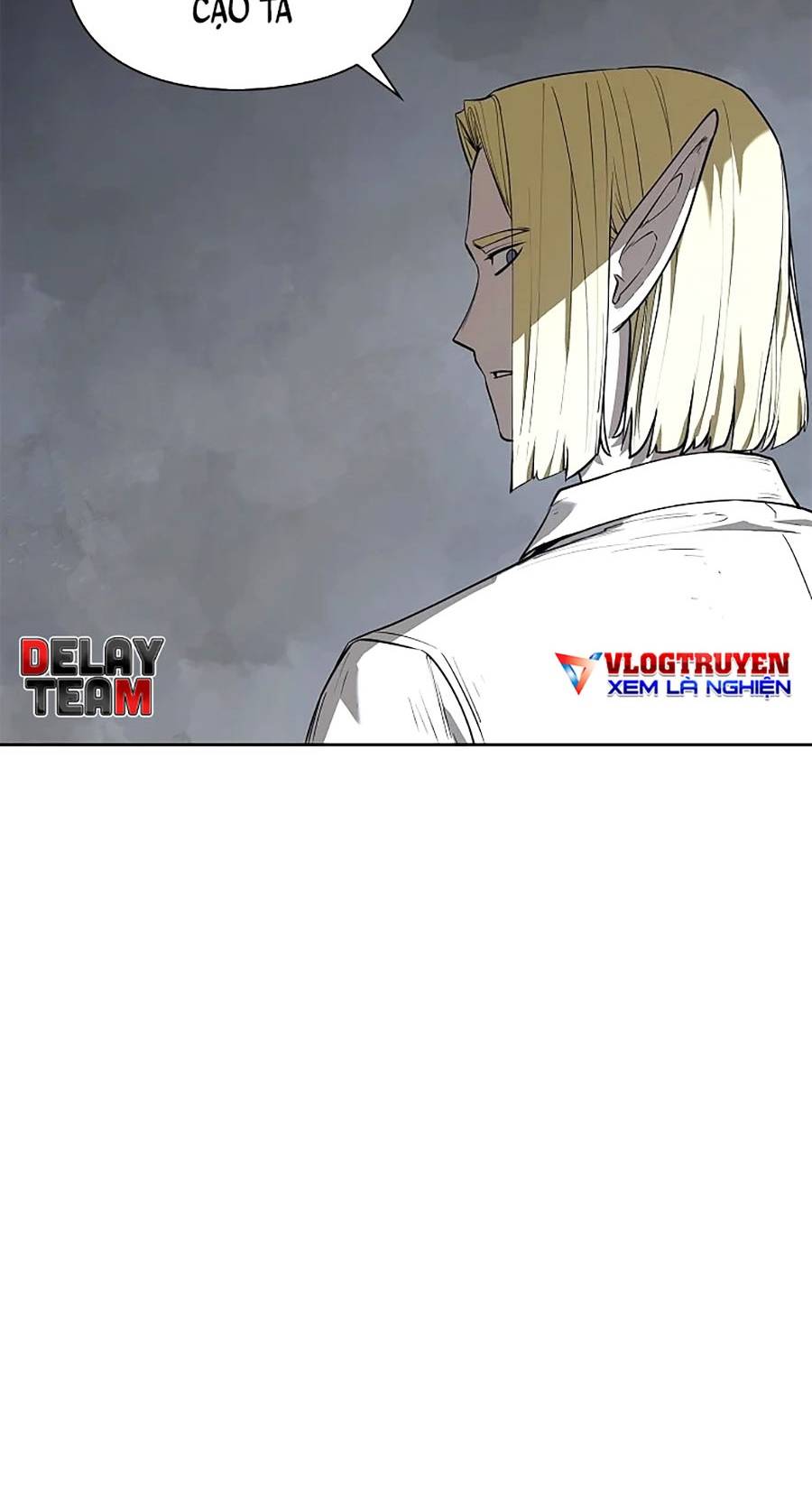 chiến binh học đường - cuộc đột kích trong ngục tối chapter 14 59