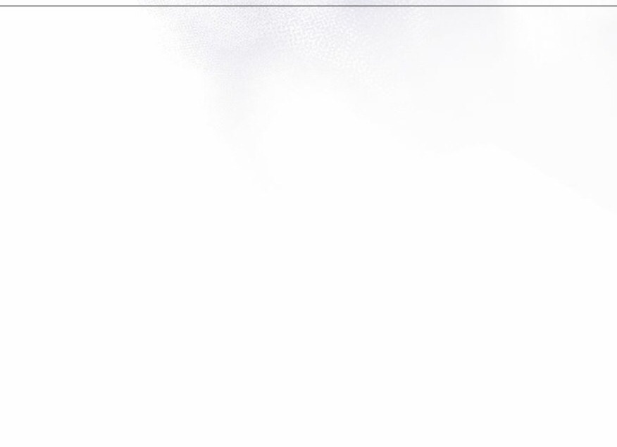 Giọt Nước Tràn Ly chapter 93 54